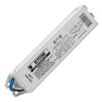 Keystone 1 Lamp 120 volt F40T12 Fluorescent Ballast