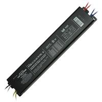 Keystone 1-2 Lamp 120/277 volt F96T12HO Fluorescent Ballast
