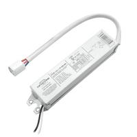 Keystone 1 Lamp 32-40 watt 120 volt FC16T9 Fluorescent Ballast