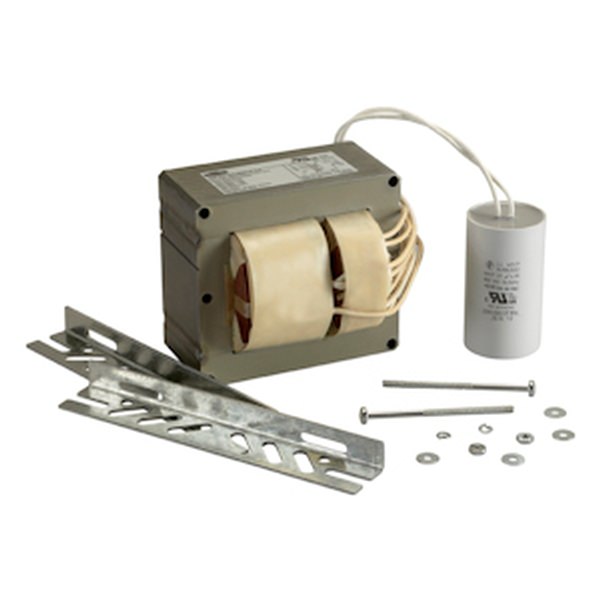 Keystone 00325 Metal Halide Ballast Kit