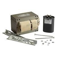 Keystone 1 Lamp 1000 watt 120/480 volt 5 Tap Metal Halide Ballast Kit