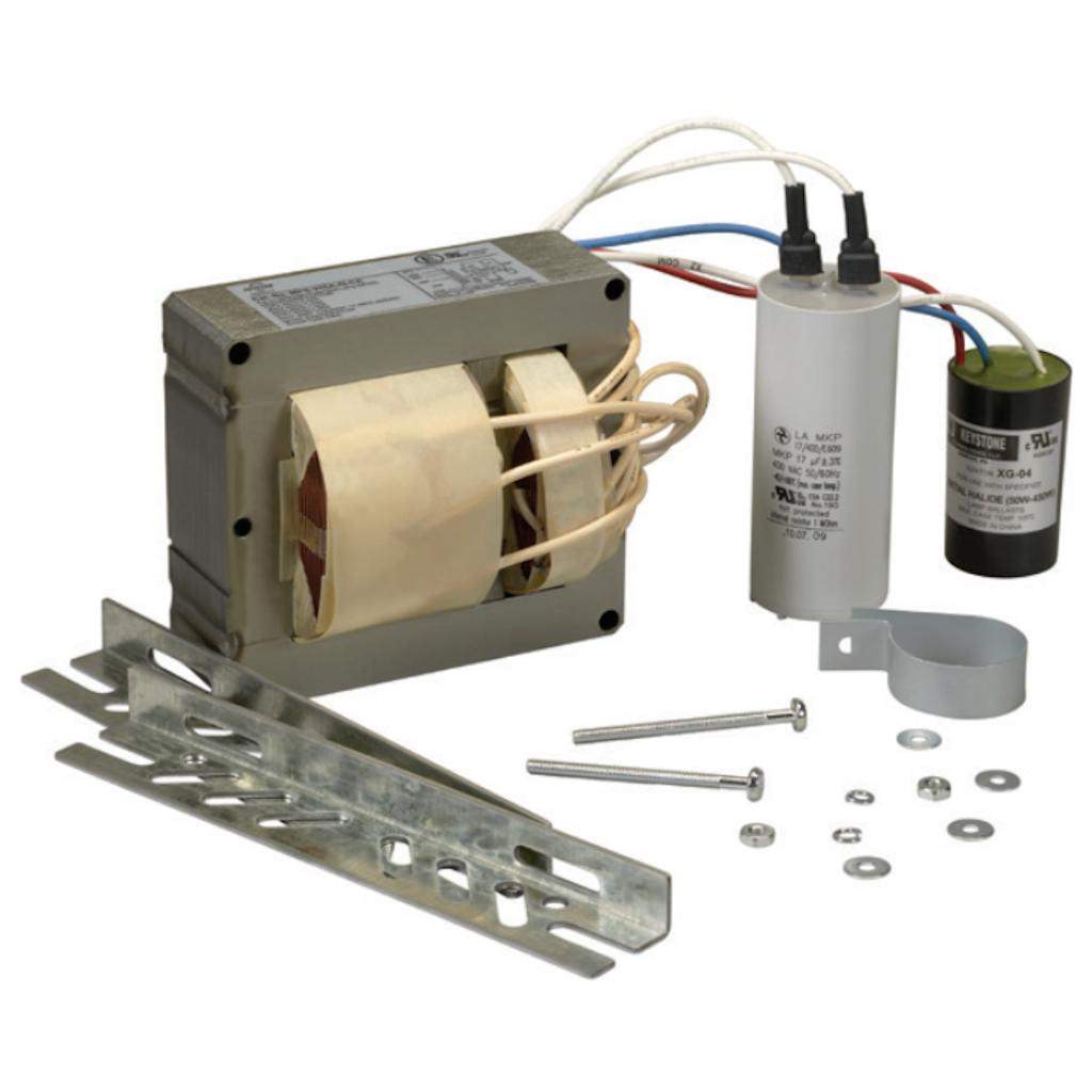 Keystone 00440 Metal Halide Ballast Kit