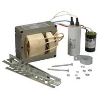 Keystone 1 Lamp 320 watt 120/480 volt Metal Halide Ballast Kit