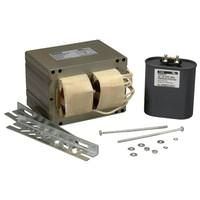 Keystone 1 Lamp 1500 watt 120/480 volt Metal Halide Ballast Kit