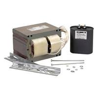 Keystone 1 Lamp 1500 watt 120/208/240/277 volt 4 Tap Metal Halide Ballast Kit