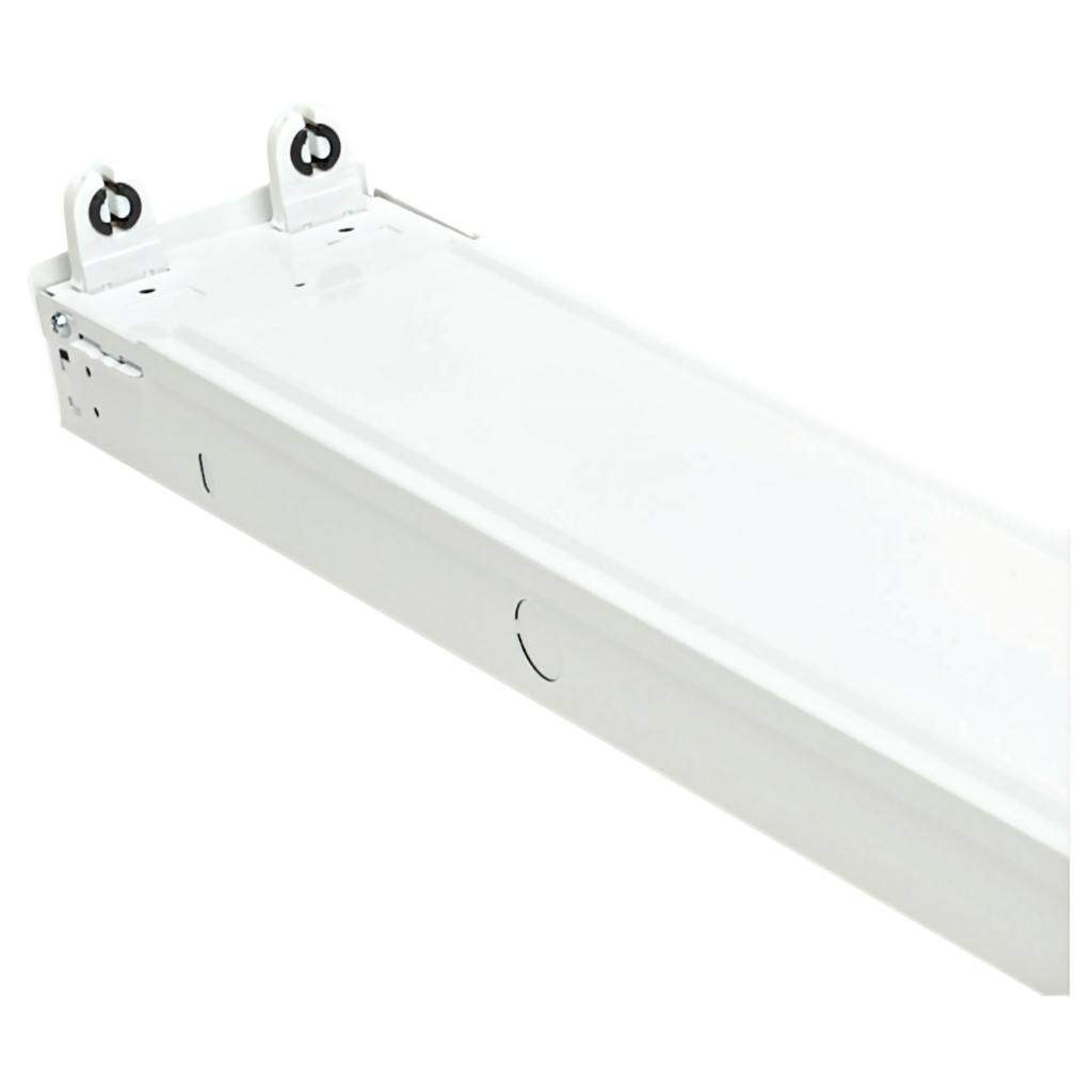 Keystone 00381 Indoor Surface Mount LED Light Fixtur