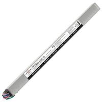 Keystone 1 Lamp 120/277 volt 90 Minute Emergency Ballast
