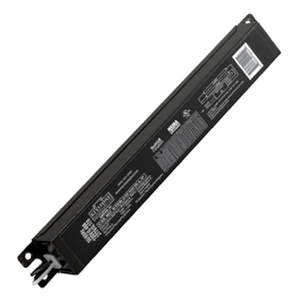 1-2 Lamp 120/277 volt T8 Fluorescent Ballast