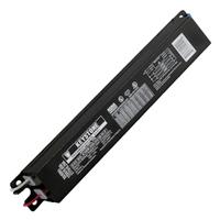 Keystone 3 Lamp 120/277 volt T8 Fluorescent Ballast