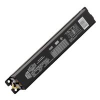 Keystone 4 Lamp 120 volt F17/25/32 T8 Fluorescent Ballast