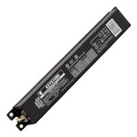 Keystone 2 Lamp 120/277 volt F54T5HO Fluorescent Ballast