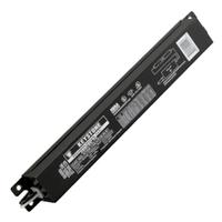 Keystone 1-4 Lamp 32 watt 120/277 volt F54T5HO Fluorescent Ballast