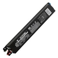 Keystone 3 Lamp 120/277 volt T8 Fluorescent Ballast