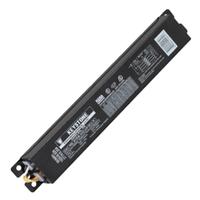 Keystone 4 Lamp 120/277 volt T8 Fluorescent Ballast
