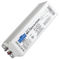 Keystone 1 Lamp 150 watt 120/277 volt Metal Halide Ballast