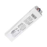 Keystone 4-6 Lamp 120/277 volt Fluorescent Ballast