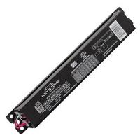 Keystone 1 Lamp 120/277 volt F32T8 Fluorescent Ballast