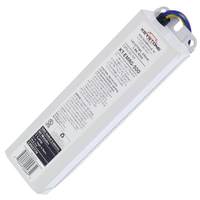 Keystone 1 Lamp 120/277 volt Emergency Ballast