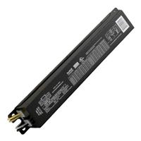 Keystone 2 Lamp 120/277 volt F32T8 Fluorescent Ballast