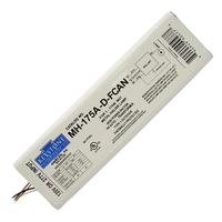 Keystone 1 Lamp 175 watt 120/277 volt Metal Halide Ballast