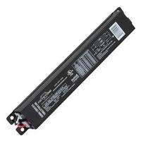 Keystone 2 Lamp 120 volt F96T8 Fluorescent Ballast