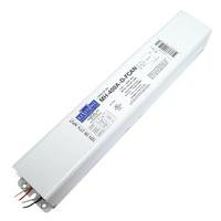 Keystone 1 Lamp 400 watt 120/277 volt Metal Halide Ballast