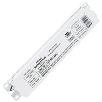 Keystone 80 watt 120 volt Constant Voltage Driver