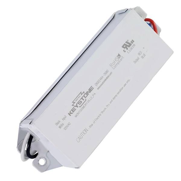 22 watt 120 volt 700mA Constant Current LED Driver