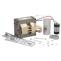Keystone 1 Lamp 250 watt 120/208/240/277/480 volt High Pressure Sodium Ballast Kit