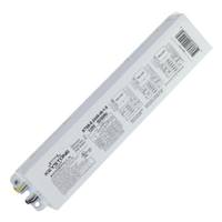 Keystone 1-2 Lamp 120/277 volt T8 or T12 HO Fluorescent Sign Ballast