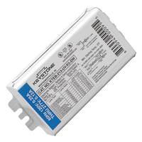 Keystone 1-2 Lamp 13 watt 120/277 volt 4-Pin CFL Ballast