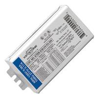 Keystone 1-2 Lamp 18 watt 120/277 volt 4-Pin CFL Ballast