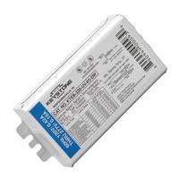 Keystone 1-2 Lamp 26 watt 120/277 volt 4-Pin CFL Ballast