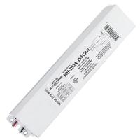 Keystone 1 Lamp 250 watt 120/277 volt Metal Halide Ballast