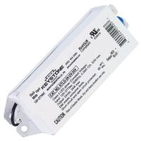 Keystone 24 watt 120/277 volt 50/60 Hz Constant Voltage LED Driver