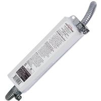 Keystone 1 Lamp 42 watt 120/277 volt 4-Pin CFL Ballast