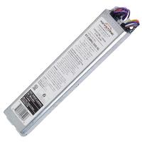 Keystone 1 Lamp 120/277 volt Emergency Ballast