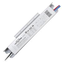 Keystone 1-2 Lamp 120 volt F6T5 Fluorescent Ballast