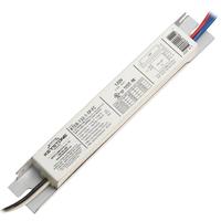 Keystone 1 Lamp 120 volt T8 Fluorescent Ballast