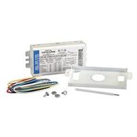 Keystone 1-2 Lamp 13 watt 120/277 volt 4-Pin CFL Ballast Kit
