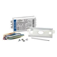 Keystone 1-2 Lamp 18 watt 120/277 volt 4-Pin CFL Ballast Kit