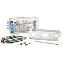 Keystone 1-2 Lamp 26 watt 120/277 volt CFL Ballast (replaces KTEB-226-UV-TP-PIC-DW-KIT)