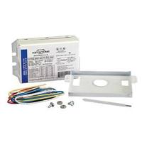 Keystone 1-2 Lamp 42 watt 120/277 volt 4-Pin CFL Ballast Kit
