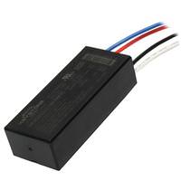 Keystone 12 watt 120 volt 350mA Constant Current LED Driver