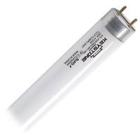 Keystone 48" 28 watt T8 Bi-Pin Base 4100K Cool White