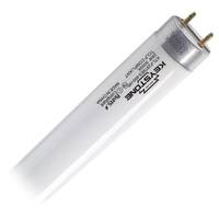 Keystone 48" 28 watt T8 Bi-Pin Base 5000K Daylight