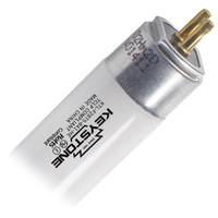 Keystone 28 watt 48" T5 Miniature Bi-Pin Base 4100K Cool White