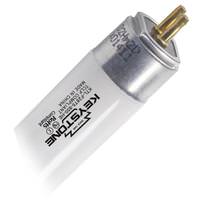 Keystone 28 watt 48" T5 Miniature Bi-Pin Base 5000K Daylight