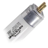 Keystone 54 watt 48" T5 Miniature Bi-Pin Base 4100K Cool White
