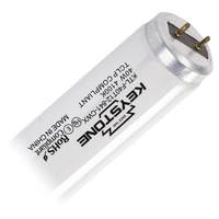 Keystone 48" 40 watt T12 Bi-Pin Base 4100K Cool White